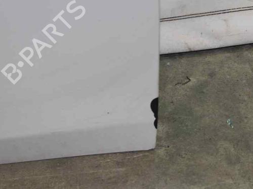 Right front door BMW 5 (E60) 530 d | BP780787C3 