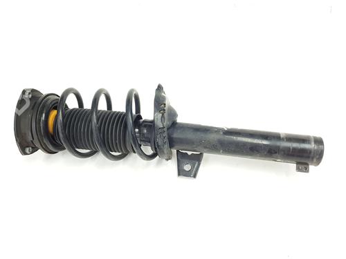 Right front shock absorber VW TOURAN (5T1)  | BP36870253M17  - Image 6