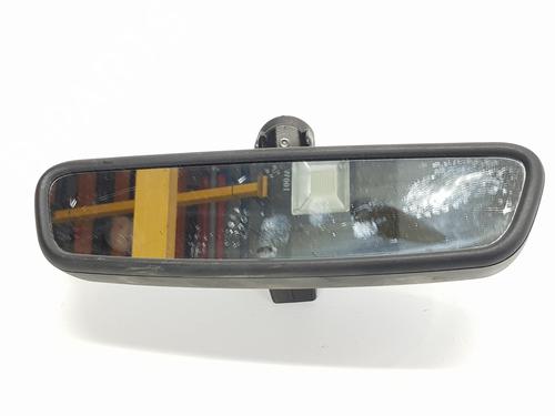 rear-mirror-bmw-x6-e71-e72-2007-2008-2009-2010-2011-2012-2013-2014-2015-36672802 main image