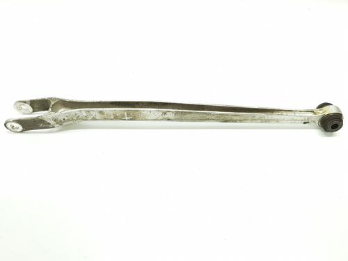 Right rear suspension arm PORSCHE BOXSTER (986) 2.7 | BP11597500M15 