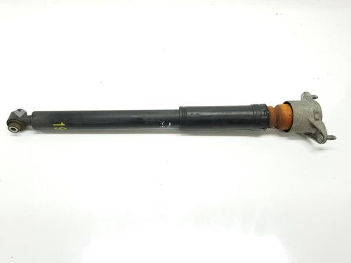 Left rear shock absorber MERCEDES-BENZ A-CLASS (W176) A 200 CDI / d (176.008) | BP7290033M18 