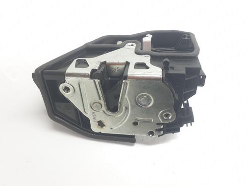Rear left lock BMW 3 (F30, F80) 335 i | BP25402864C100 