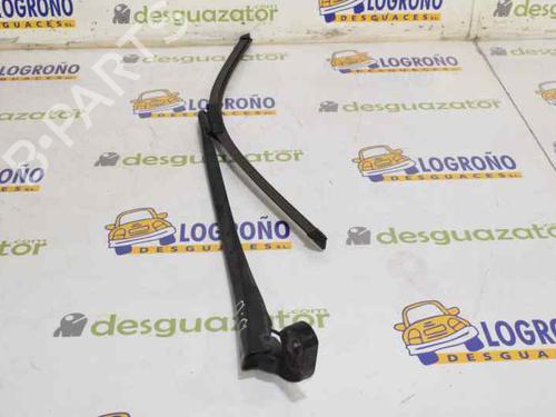 Front windshield wiper arm SEAT LEON (1P1) 1.9 TDI | BP7894682C143 