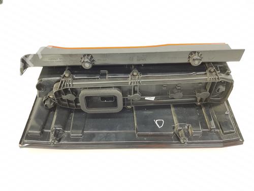 Right taillight VW CRAFTER Van (SY_, SX_)  | BP29535509C35 