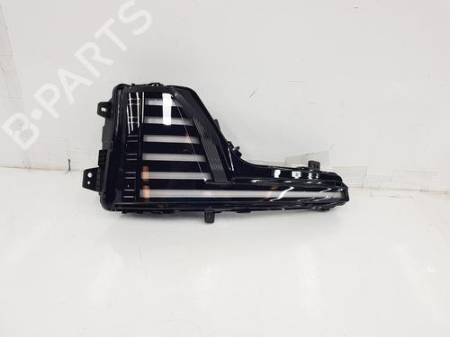 Other MITSUBISHI ECLIPSE CROSS (GK_, GL_) Plug-in Hybrid 4WD (GL3W) | BP37160991O1 - Image 5