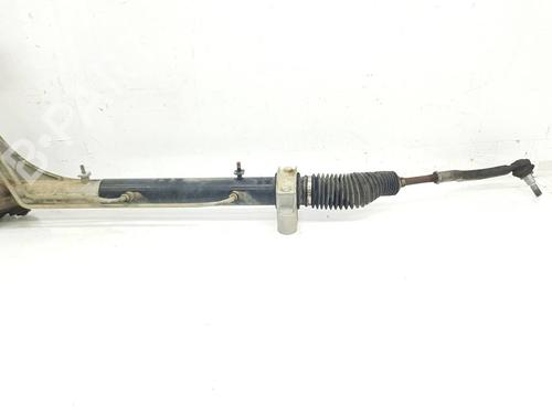 Steering rack PEUGEOT BOXER Van 2.2 BlueHDi 120 | BP40514568M22 - Image 5