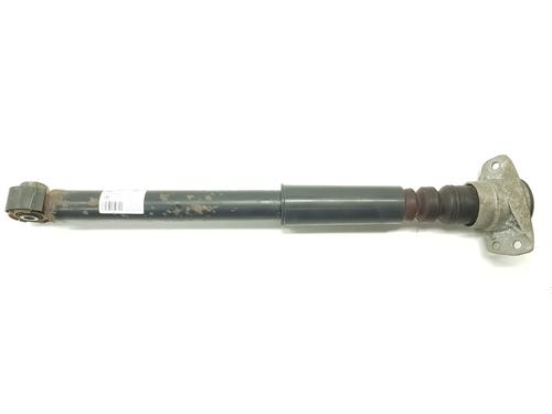 Used Right rear shock absorber AUDI A6 C7 (4G2, 4GC) 2.0 TDI (190 hp) 31374509