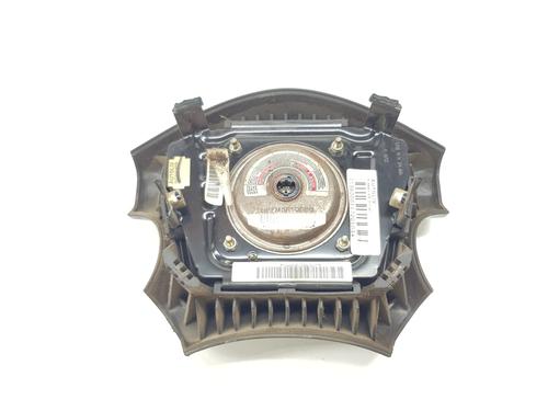 Driver airbag NISSAN TERRANO II (R20) 2.7 TDi 4WD | BP29002532C9