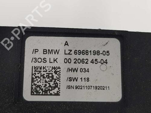 Other BMW 5 (E60) 520 d | BP14074053O1 