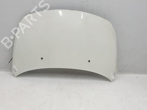 Panser Panser FIAT TIPO Hatchback (356_, 357_) 1.6 D (356HXG1B, 356HXG11) (120 hp) 36754204 36754204