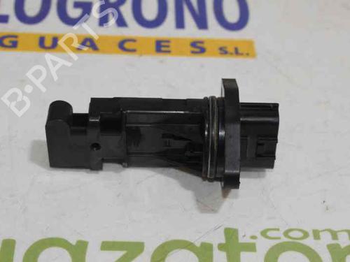 Mass air flow sensor NISSAN PATHFINDER II (R50) 3.5 V6 4WD | BP1637947M95 