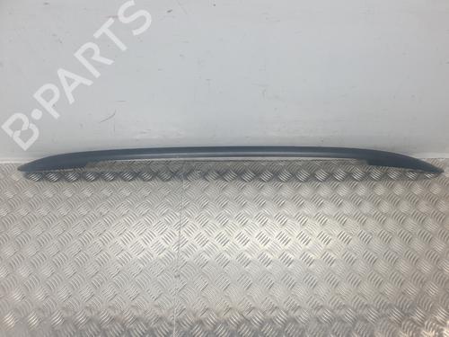 Tagræling Tagræling VW T-ROC (A11, D11) 1.0 TSI (116 hp) 37519919 37519919