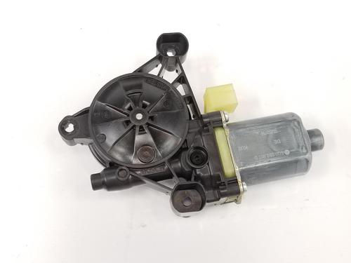 Left front window motor VW GOLF VII (5G1, BQ1, BE1, BE2) 1.2 TSI | BP13698929E21 