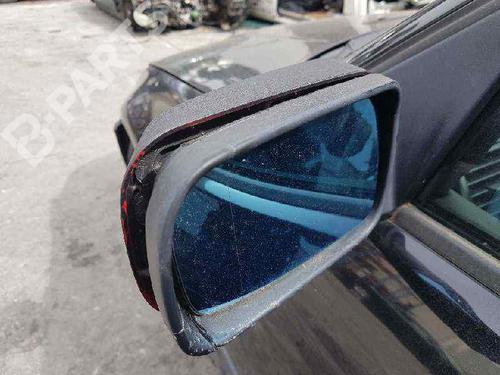 Switch BMW 3 Compact (E46) 316 ti | BP11032526E3  - Image 48