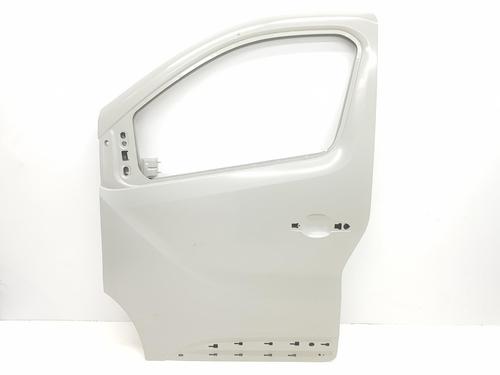 Portier links voor RENAULT TRAFIC III Van (FG_) 1.6 dCi 90 (FGME) (90 hp) 12466991