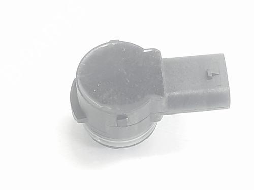 Other SEAT ARONA (KJ7, KJP) | BP36672485O1 - Image 4