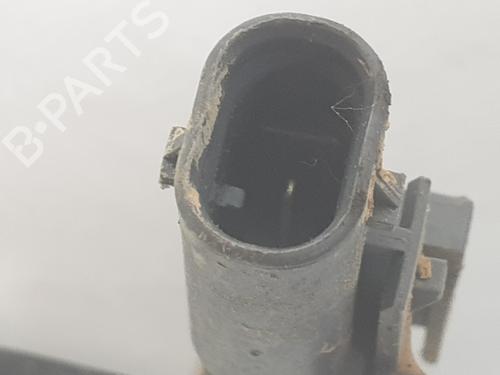 Electronic sensor FIAT DUCATO Van (250_) 140 Multijet 2,2 D | BP31594001M84