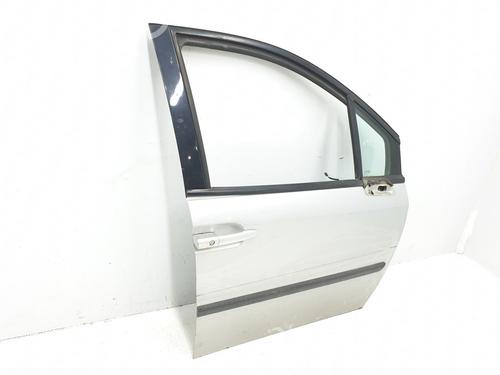 Dør høyre foran FIAT ULYSSE (179_) 2.2 JTD | BP16909435C3 