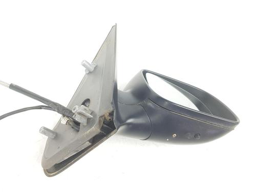 Right mirror SEAT IBIZA II (6K1) 1.4 i | BP15281934C27 