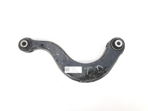Used Right rear suspension arm VW SCIROCCO III (137, 138) 1.4 TSI (160 hp) 14088438