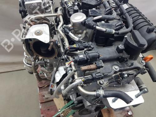 Motor KIA CEED (CD) 1.0 T-GDI | BP35905680M1 - Image 6