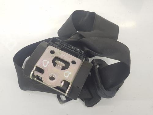 BP9651722C88 main image