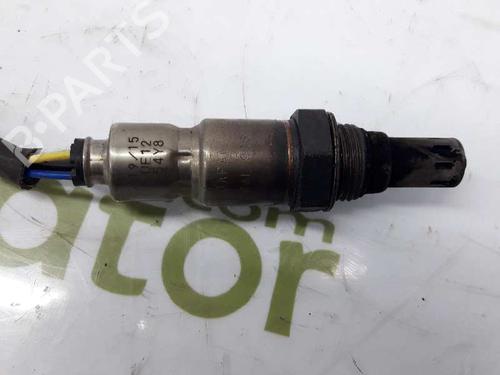 Elektronisk sensor VW GOLF VII (5G1, BQ1, BE1, BE2) 1.6 TDI | BP8746976M84 