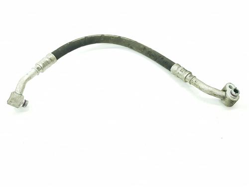 Used AC pipe AC pipe AUDI A1 Sportback (8XA, 8XF) [2011-2019] 36239766 36239766