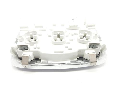 Interior roof light PEUGEOT 308 SW II (LC_, LJ_, LR_, LX_, L4_) 1.6 BlueHDi 100 | BP16475078I8