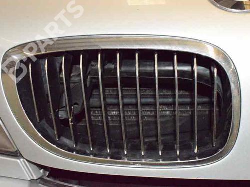 Right curtain airbag BMW 3 Coupe (E46) 330 Ci | BP779797C12  - Image 29