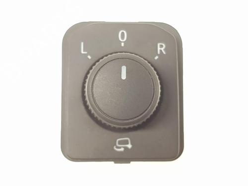 Mirror switch SEAT IBIZA V (KJ1, KJG) 1.0 MPi | BP18146032I25 