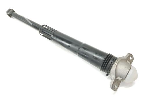 Right rear shock absorber SEAT IBIZA V (KJ1, KJG)  | BP27578830M19 