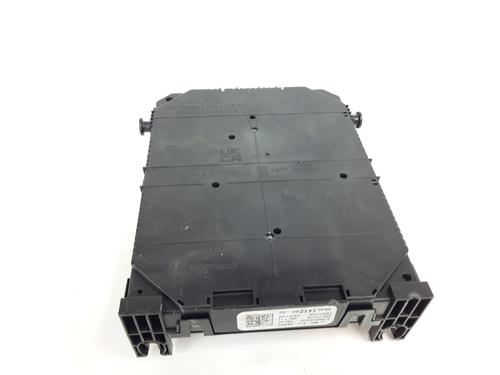 Fuse box CITROËN C4 III (BA_, BB_, BC_) BLUEHDI 110 (BBYHSA) | BP37402171E1 - Image 3