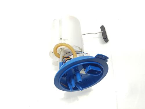 Fuel pump SKODA KAROQ (NU7, ND7)  | BP31795034M76 