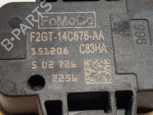 Elektronisk sensor FORD KUGA II (DM2) | BP37718758M84 - Image 2