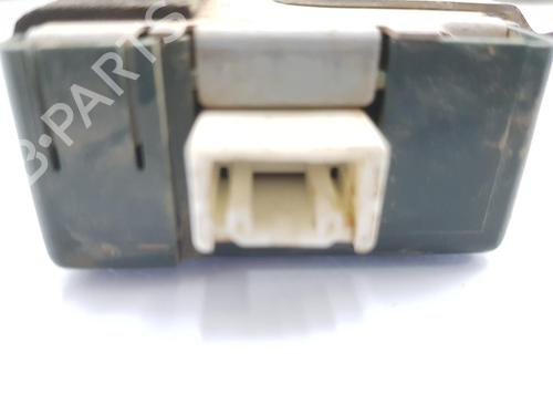 Electronic module TOYOTA LAND CRUISER PRADO (_J12_) 3.0 D-4D (KDJ120, KDJ125, KDJ121) | BP10726353M83 