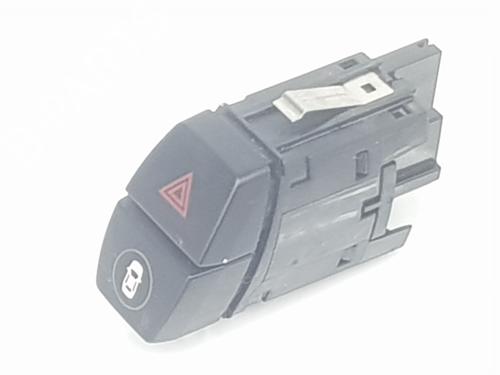 Warning switch BMW X1 (F48) sDrive 18 d | BP21589548I22 