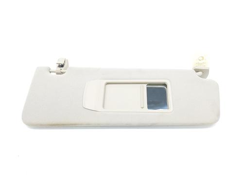 Left sun visor BMW 5 Gran Turismo (F07) 530 d | BP15962587I1 