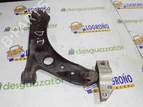Left front suspension arm VW GOLF V (1K1) 1.6 | BP779474M12 