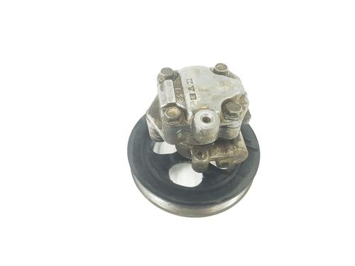 Steering pump MITSUBISHI L200 / TRITON (KA_T, KB_T) 2.5 DI-D 4WD (KB4T) | BP18697304M99 