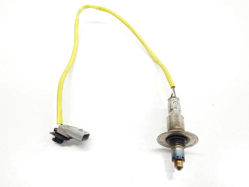 Electronic sensor RENAULT AUSTRAL | BP32453341M84