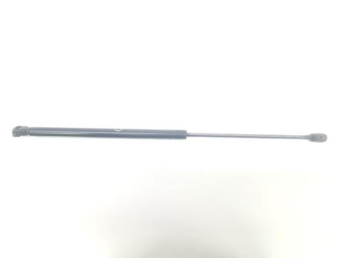 Pansergassdemper MINI MINI (R50, R53) One | BP14099527C139