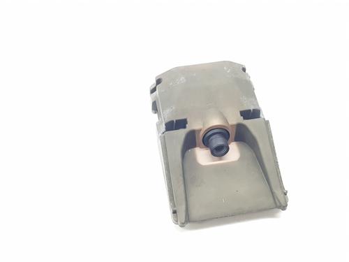 Used Other Other CITROËN JUMPY III Van (V_) [2016-2026] 33441723 33441723