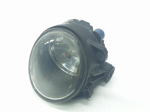 Faro Antiniebla delantero izquierdo BMW X5 (E53) 3.0 d (218 hp) 17169896