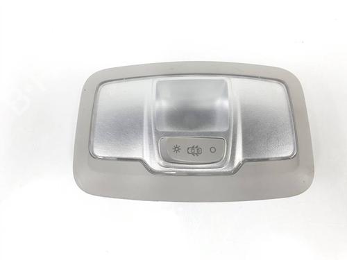 interior-roof-light-citroen-c3-aircross-ii-2r_-2c_-2017-38592141 main image
