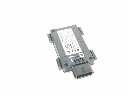 Electronic module RENAULT ARKANA I (LCM_, LDN_) | BP34639670M83 - Image 3