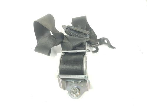 Front right seatbelt BMW 1 (E87) 118 d | BP9716216I25 