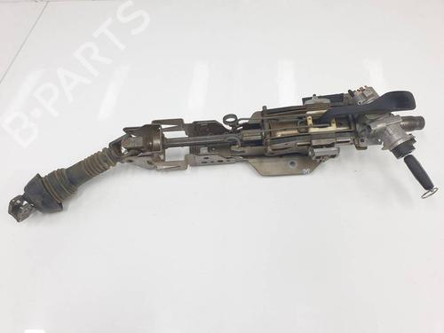 Used Other Other 38619787 38619787