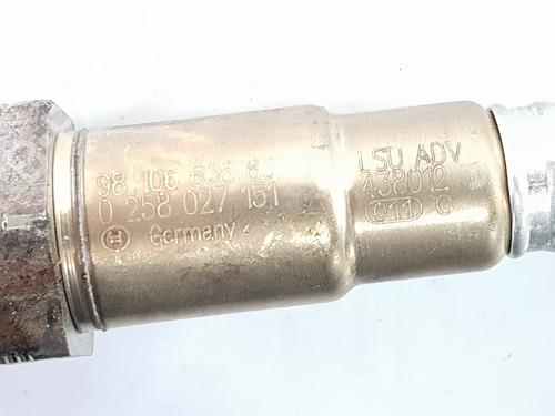 Electronic sensor OPEL ASTRA L Sports Tourer (O5) 1.2 (FRHNPJ) | BP23226827M84 