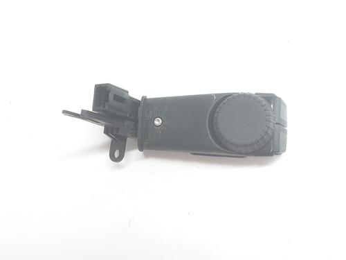 Steering wheel controls RENAULT TRAFIC III Van (FG_) 2.0 dCi 130 (FGMY) | BP36077687E15 - Image 4